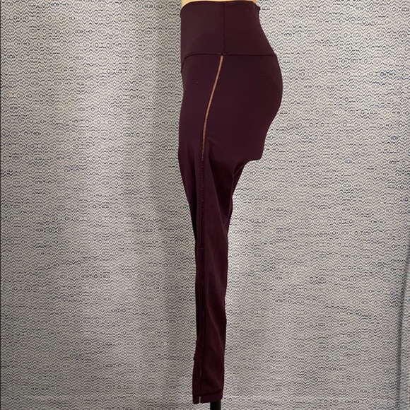 lululemon High-Times Pant - Picture 7 of 8